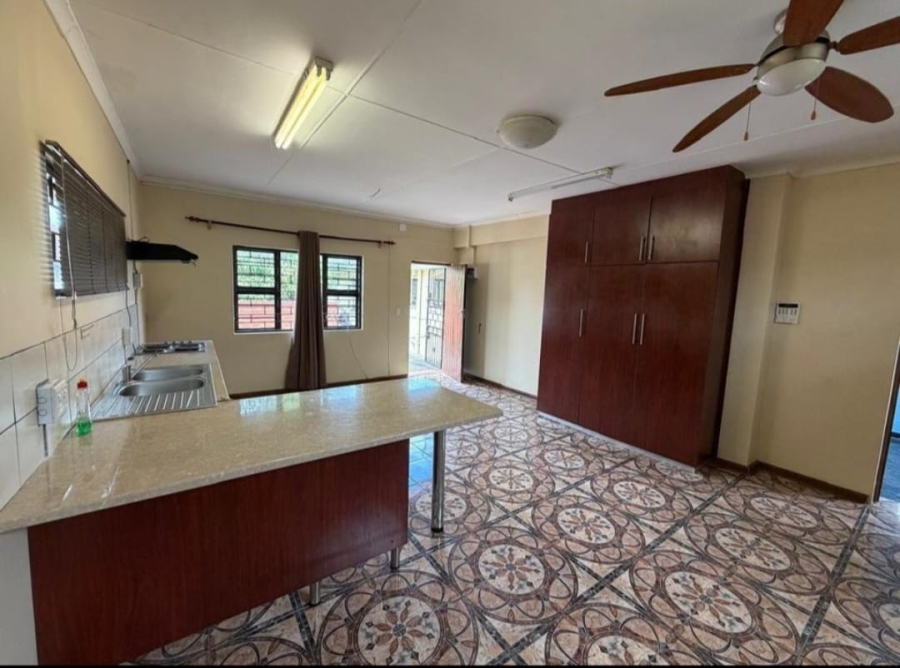 3 Bedroom Property for Sale in Amalinda Eastern Cape